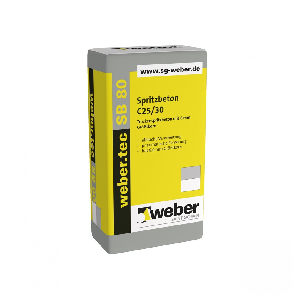 packaging_weber_tec_SB_80.jpg packaging_weber_tec_SB_80.jpg